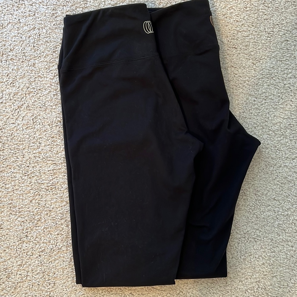 Marika-The Balance Collection Leggings (2 Pair)